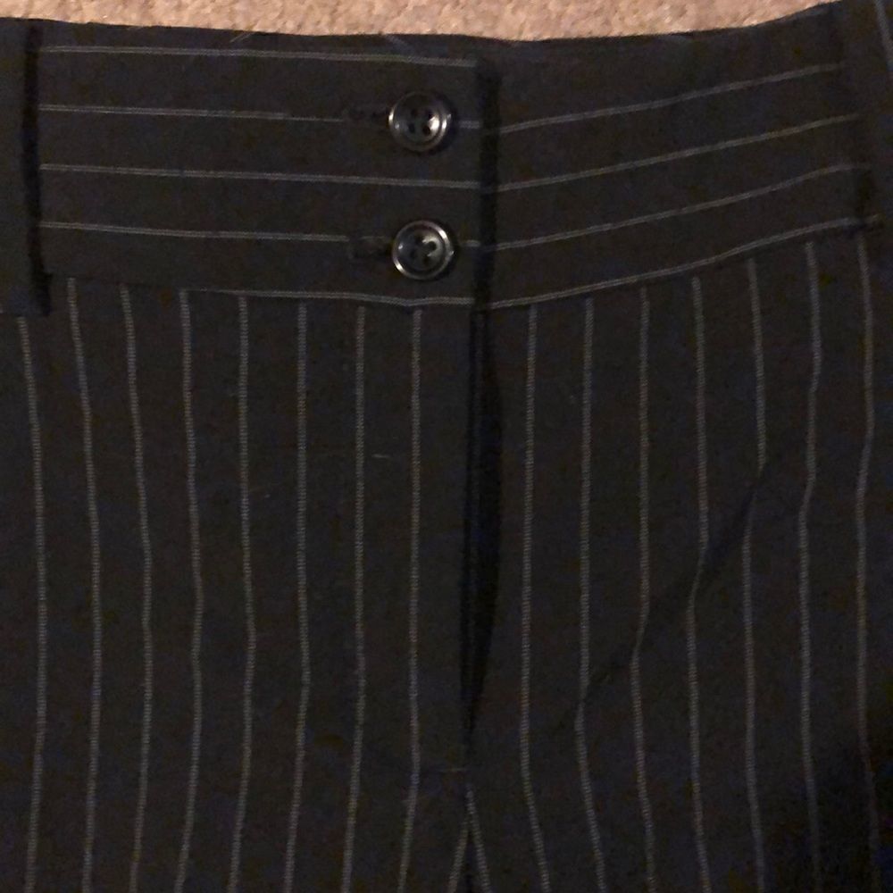 Express design studio pants  - Picture 2 of 6